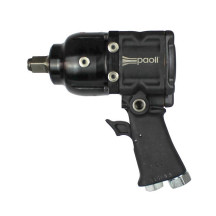 DP-H-D 217  - AVVITATORE AD IMPULSI DA 3/4"