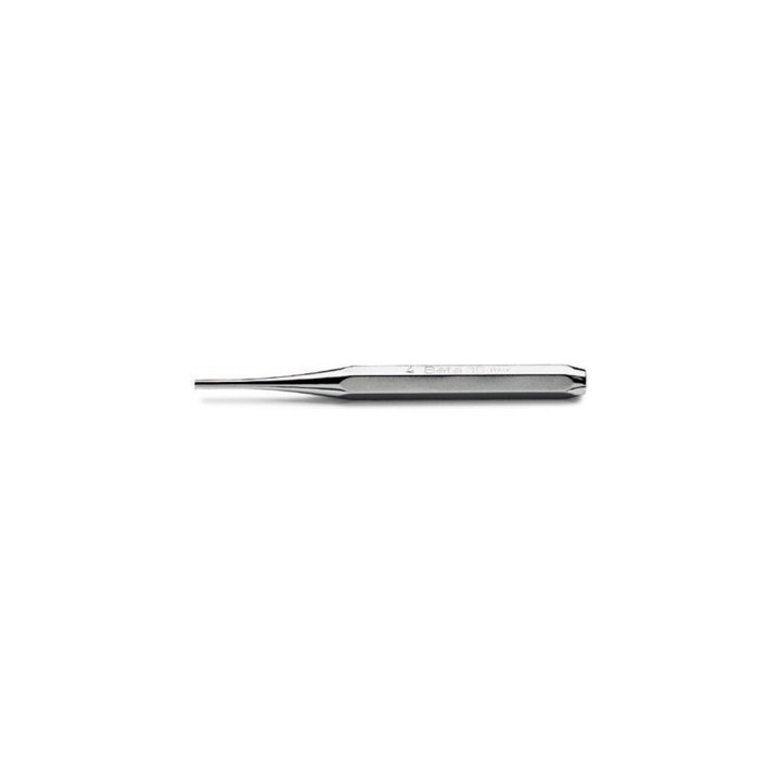 30 - PUNZONE Ø 2 mm
