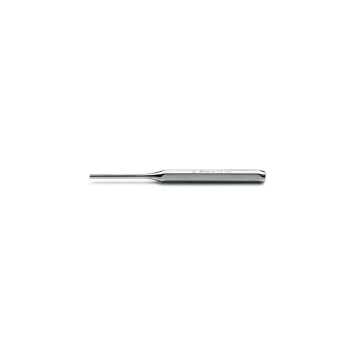 31 - CACCIASPINA Ø 3 mm