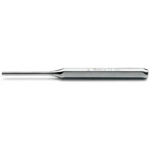 31 - CACCIASPINA Ø 10 mm