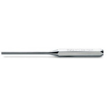 31L - CACCIASPINA Ø 5 mm TIPO LUNGO