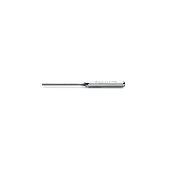 31L - CACCIASPINA Ø 5 mm TIPO LUNGO