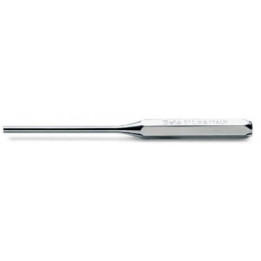 31L - CACCIASPINA Ø 6 mm TIPO LUNGO