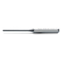 31SE - CACCIASPINA Ø 4 mm PER SPINE ELASTICHE