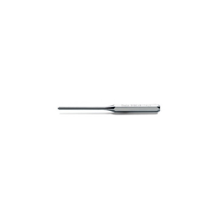 31SE - CACCIASPINA Ø 5 mm PER SPINE ELASTICHE
