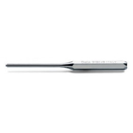31SE - CACCIASPINA Ø 6 mm PER SPINE ELASTICHE
