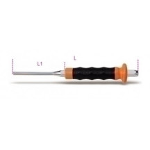 31BM Ø 5 - CACCIASPINA CON IMPUGNATURA 5 mm
