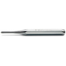 32 - BULINO Ø 3 mm L=100 mm
