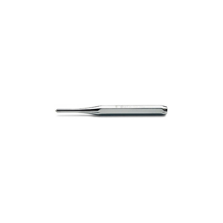 32 - BULINO Ø 3 mm L=100 mm