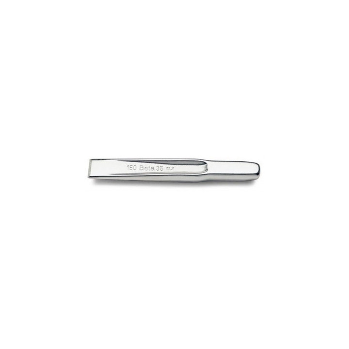 35 - SCALPELLO NERVATO 125 mm