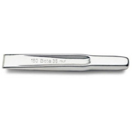 35 - SCALPELLO NERVATO 150 mm