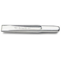 35 - SCALPELLO NERVATO 200 mm