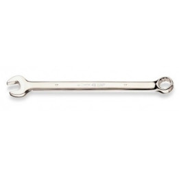 42LMP - CHIAVE COMBINATA 8x8 mm Tp LUNGO