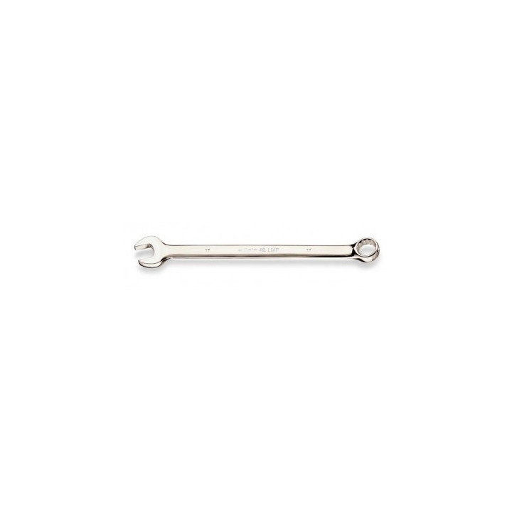 42LMP -  CHIAVE COMBINATA  8x8 mm Tp LUNGO