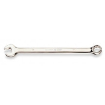 42LMP - CHIAVE COMBINATA 15x15 mm Tp LUNGO