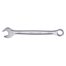 42AS - CHIAVE COMBINATA 1.3/8"x1.3/8" L=412 mm