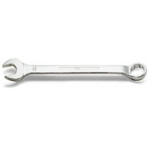 45 - CHIAVE COMBINATA 46x46 mm Tp PESANTE