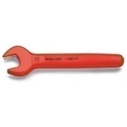 52 MQ - CHIAVE A FORCHETTA SEMPLICE 14 mm