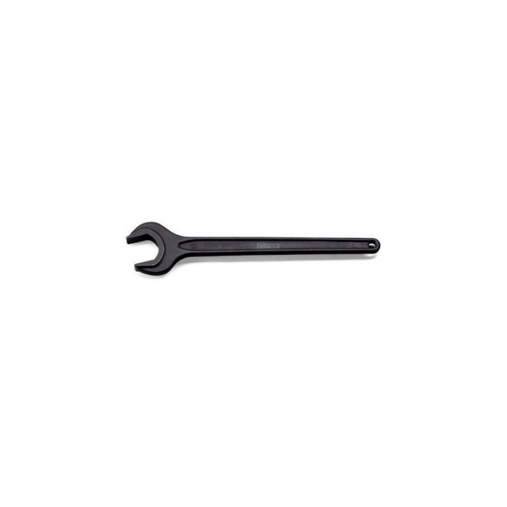 53 - CHIAVE A FORCHETTA DIN 894 36 mm