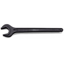 53 - CHIAVE A FORCHETTA DIN 894 41 mm