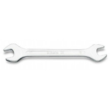 55 - CHIAVE A FORCHETTA DOPPIA 6x7 mm