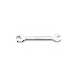 55 - CHIAVE A FORCHETTA DOPPIA 13x17 mm