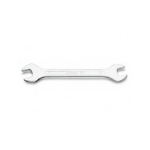 55 - CHIAVE A FORCHETTA DOPPIA 13x17 mm
