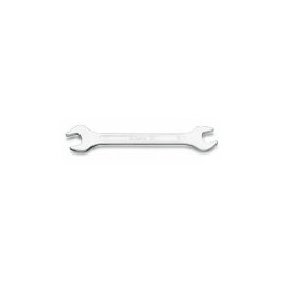 55 - CHIAVE A FORCHETTA DOPPIA 46x50 mm
