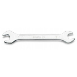 55AS - CHIAVE A FORCHETTA Dp 5/8"x3/4"