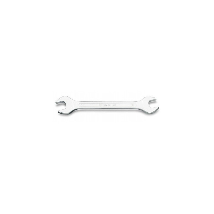 55AS -  CHIAVE A FORCHETTA Dp 5/8"x3/4"