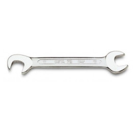 73 -  CHIAVE A FORCHETTA Dp PICCOLA 6x6 mm