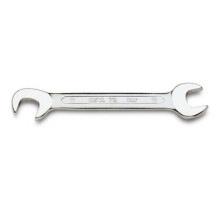 73 -  CHIAVE A FORCHETTA Dp PICCOLA 7x7 mm
