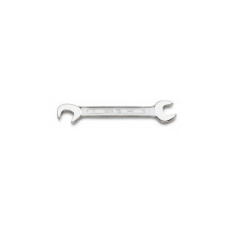 73 -  CHIAVE A FORCHETTA Dp PICCOLA 10x10 mm