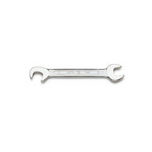 73 -  CHIAVE A FORCHETTA Dp PICCOLA 10x10 mm