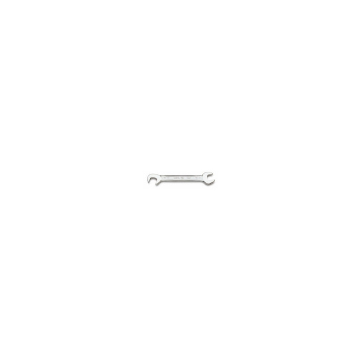 73 -  CHIAVE A FORCHETTA Dp PICCOLA 11x11 mm