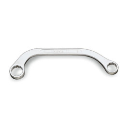 83 - CHIAVE PER STARTER 8x10 mm