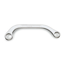 83 - CHIAVE PER STARTER 8x10 mm