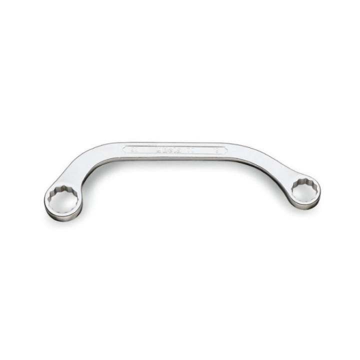 83 - CHIAVE PER STARTER 8x10 mm
