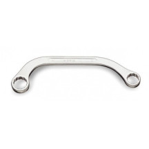 83 - CHIAVE PER STARTER 10x12 mm