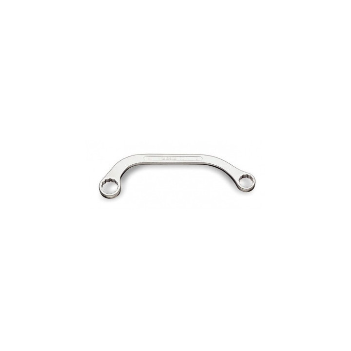 83 - CHIAVE PER STARTER 19x22 mm