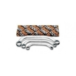 83/S3 - SERIE DI 3 CHIAVI PER STARTER