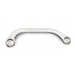 83AS - CHIAVE POLIG. PER STARTER 9/16"x5/8"