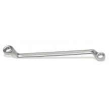 90AS - CHIAVE POLIGONALE Dp CURVA 5/16"x3/8"