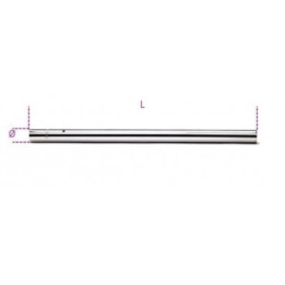 92/1 - LEVA DI MANOVRA L=460 mm PER Art.91