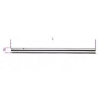 92/2 - LEVA DI MANOVRA L=610 mm PER Art.91
