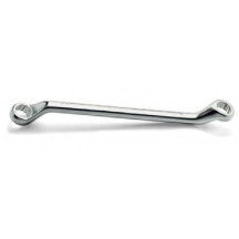 93 -  CHIAVE PER PONTEGGI L=310 mm - 21x22