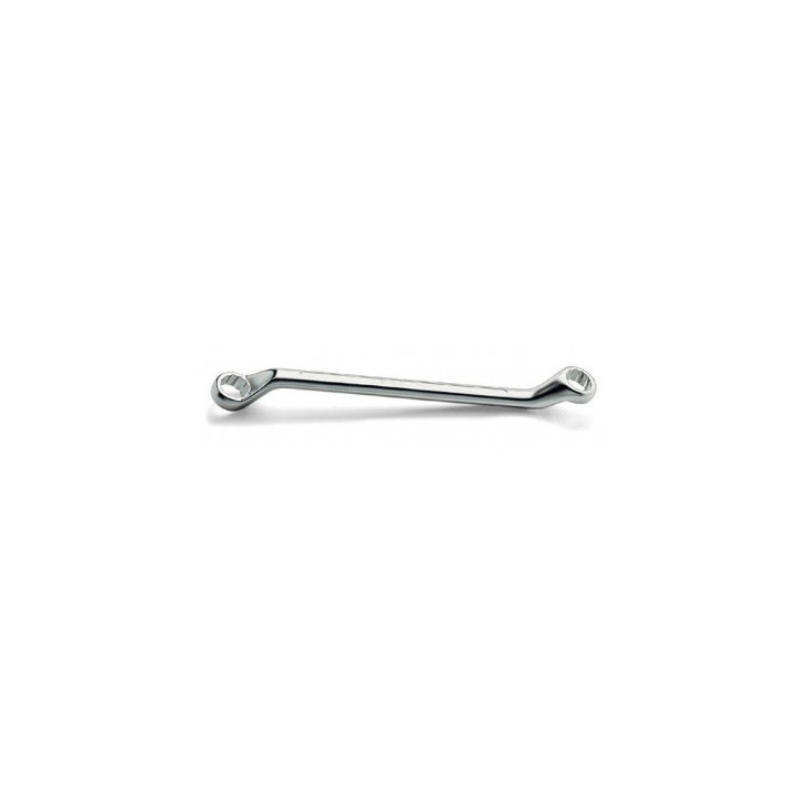 93 -  CHIAVE PER PONTEGGI L=310 mm - 21x22
