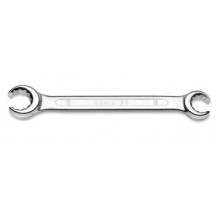 94 - CHIAVE PER RACCORDO TUBI 30x32 mm