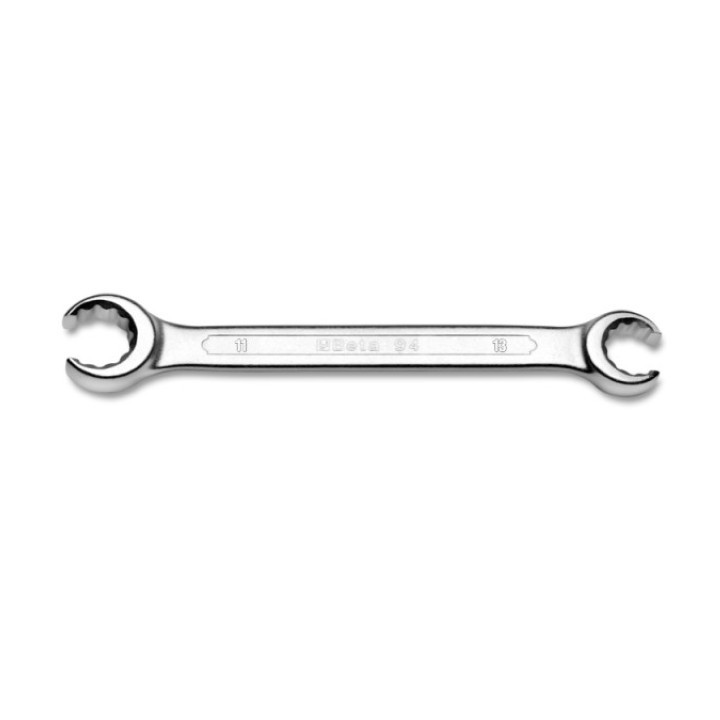 94 - CHIAVE PER RACCORDO TUBI 36x41 mm