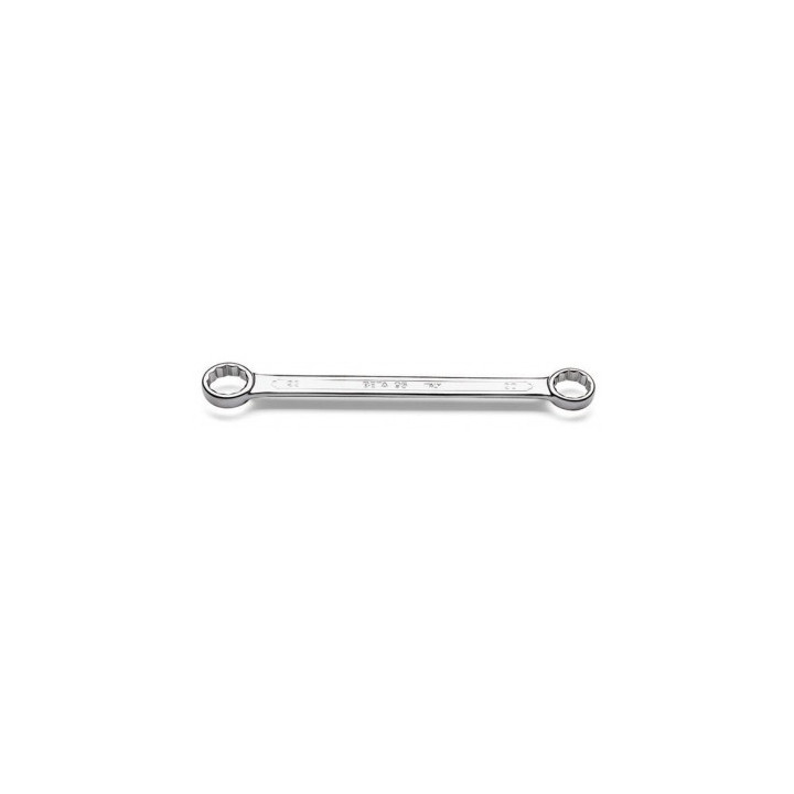 95 - CHIAVE POLIGONALE Dp DIRITTA 21x23 mm